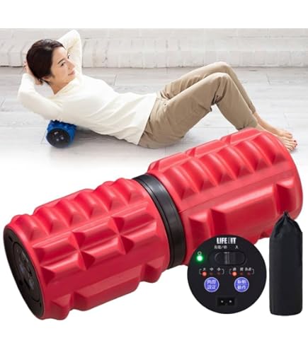 Amazon.co.jp: 東急スポーツオアシス Air Slimer（エアスリマー）ASM